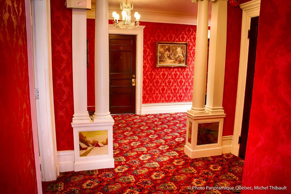 Le Chateau de Pierre - Par Aneyro - Resim 21