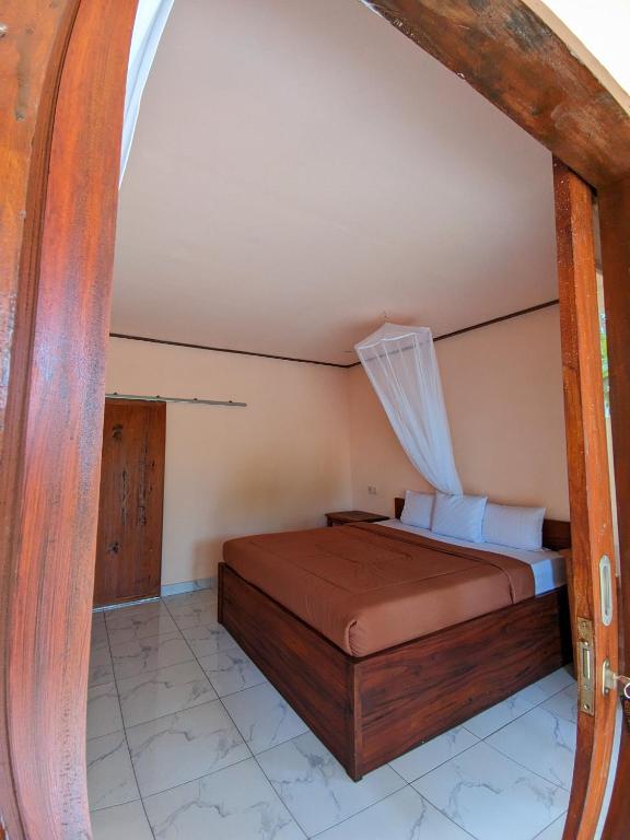 Senaru Guesthouse - Housity