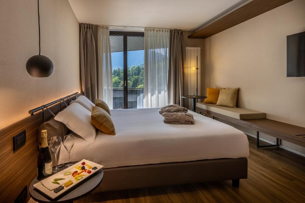 Alchimia WellResort