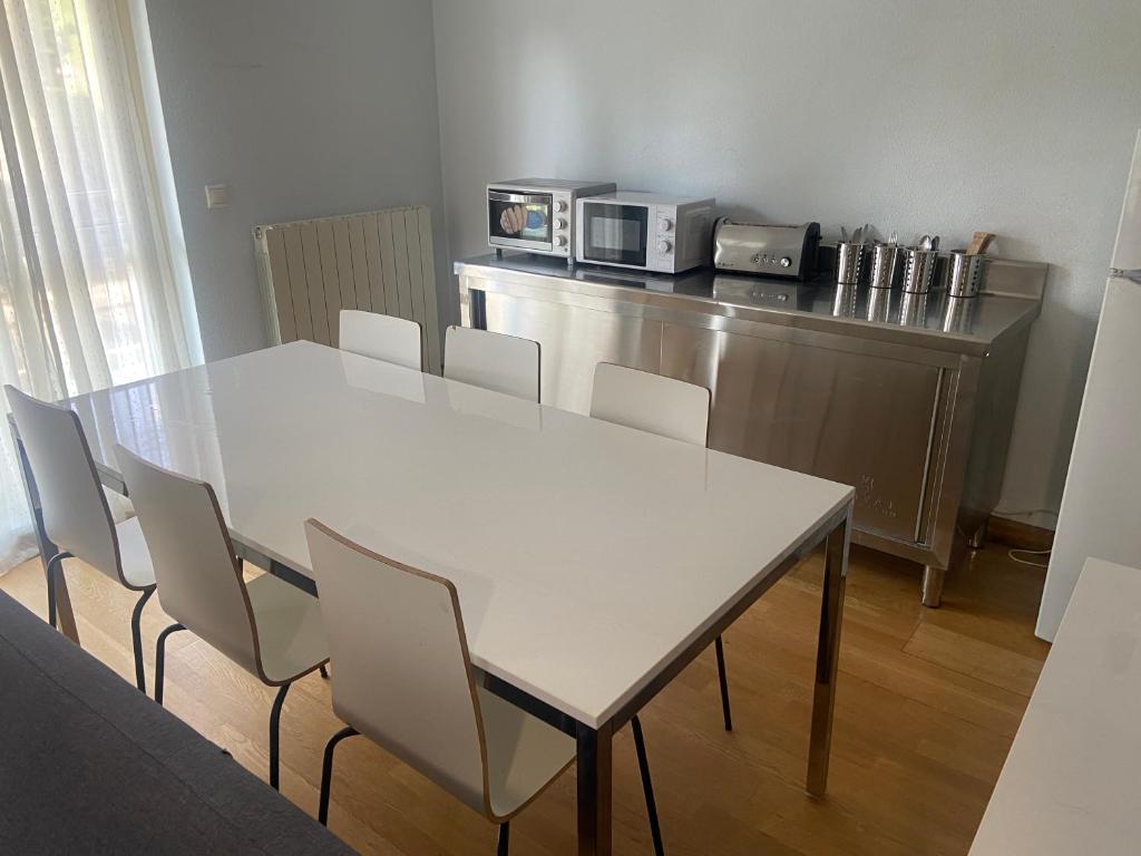 REMANAL Residencia - 4