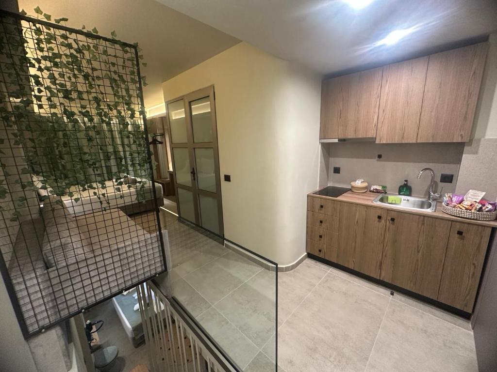 Messinian View - Resim 38