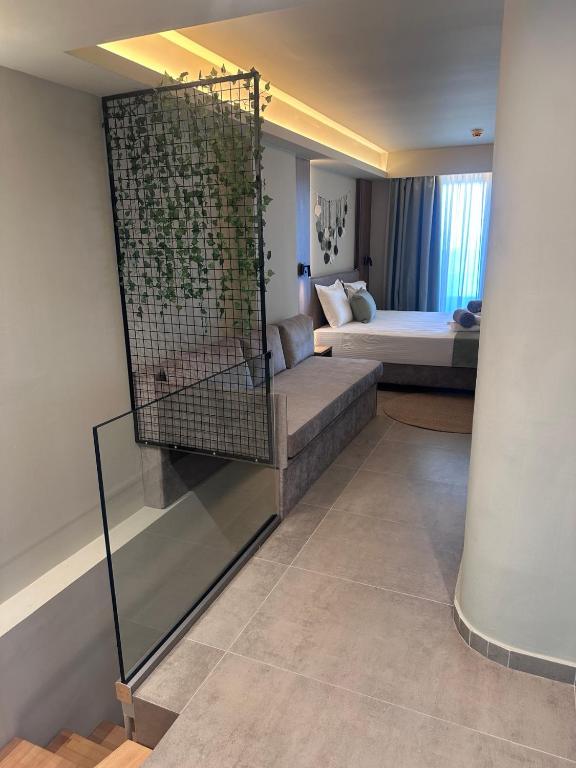 Messinian View - Resim 39