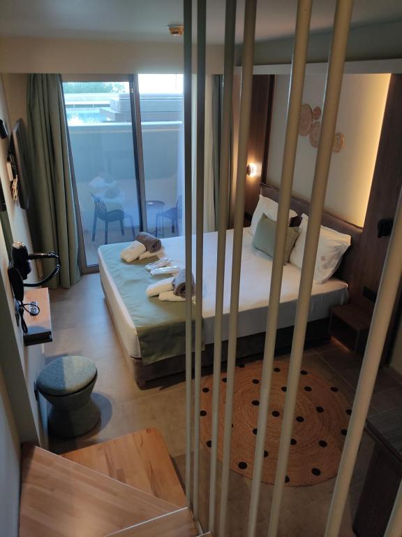 Messinian View - Resim 42