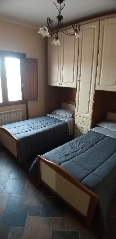 Villa Lemy