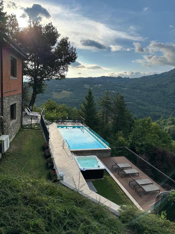 Il Fondaccio