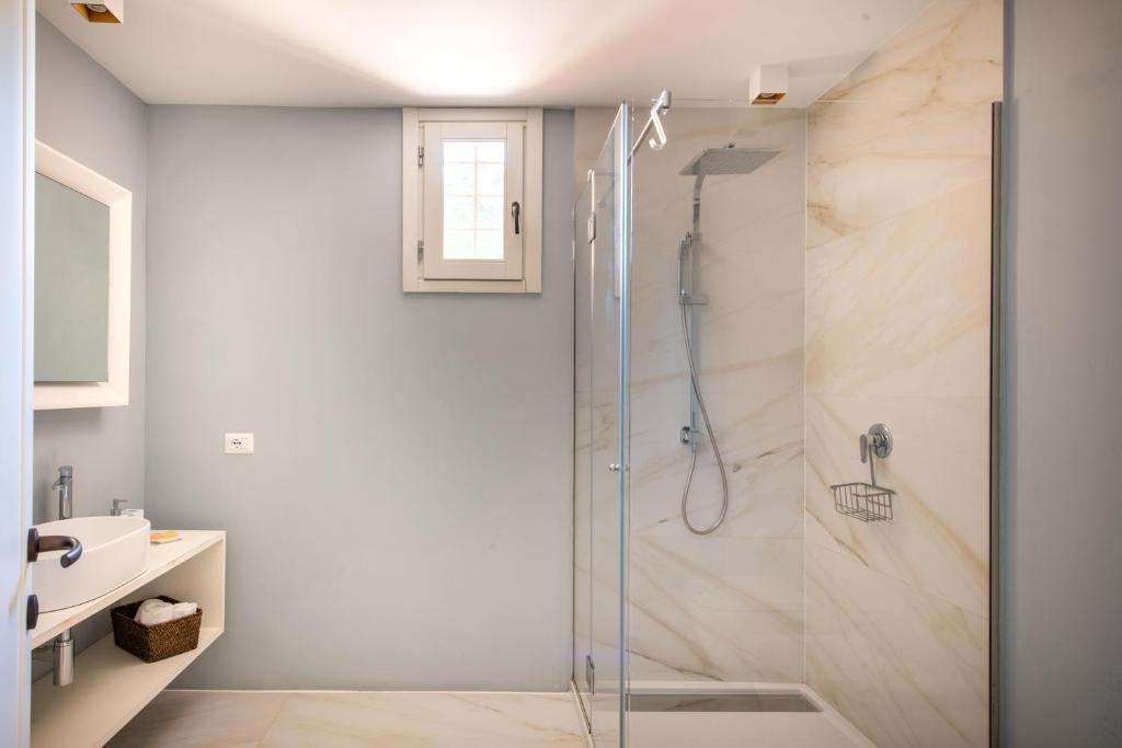 Palazzo De Gregorio - Apartments - 4