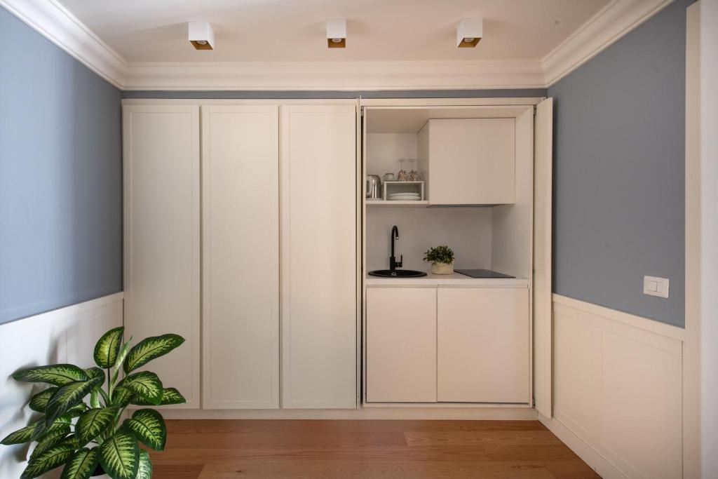 Palazzo De Gregorio - Apartments - 8