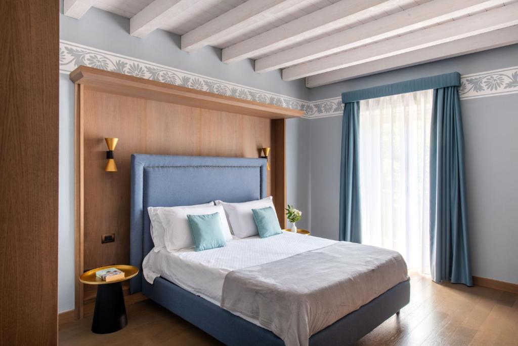 Palazzo De Gregorio - Apartments - 13