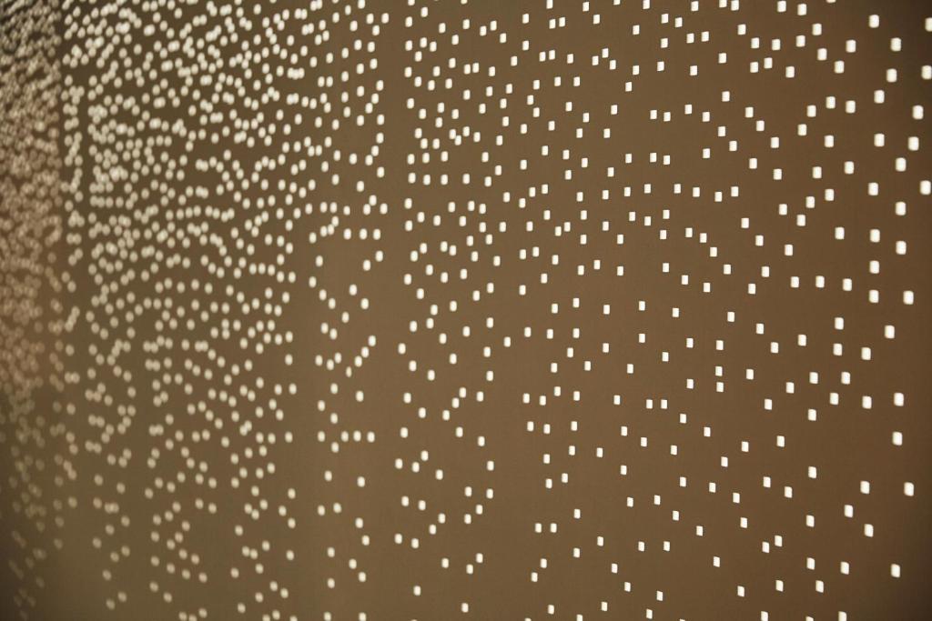 Fotografie z fotogalerie ubytování Four Seasons Hotel Bogota v destinaci Bogotá