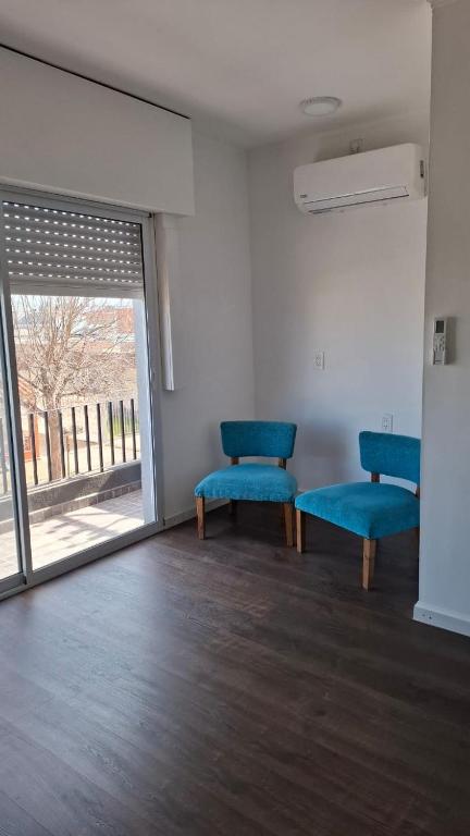 Arequito centro departamento 2