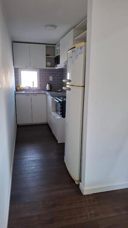 Arequito centro departamento 2