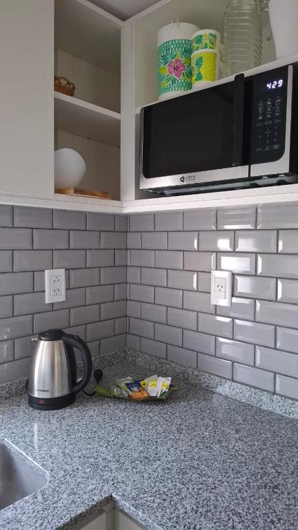 Arequito centro departamento 2