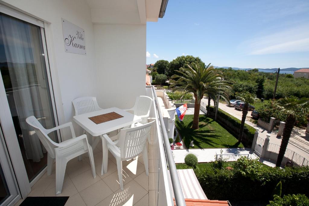 Luxury Residence Zola - 18