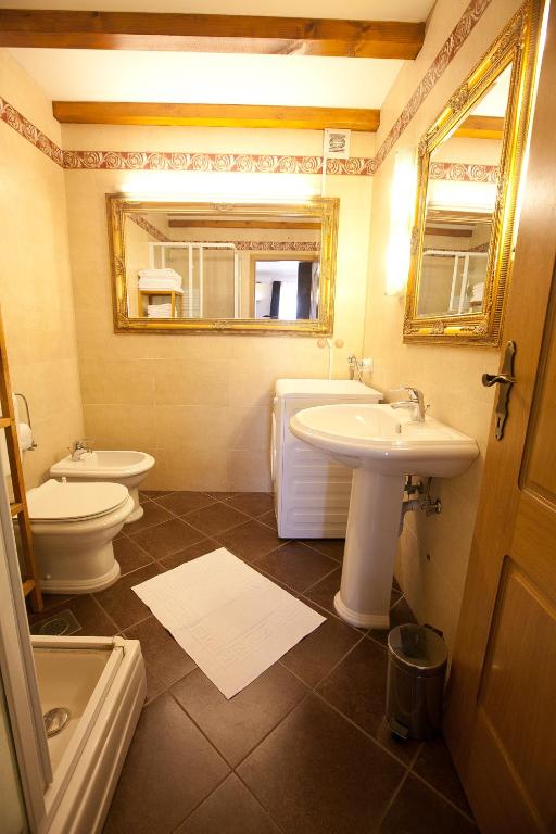 Luxury Residence Zola - 19