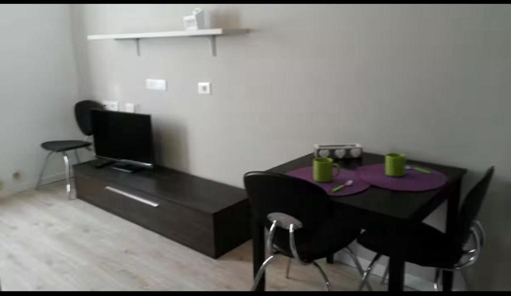ChicStudioMilan