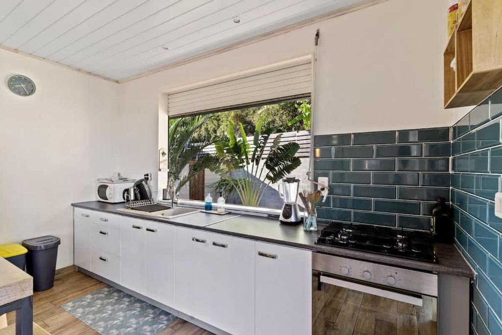 Private 3BR Villa with pool - photo 10 - Moorea, Polynésie