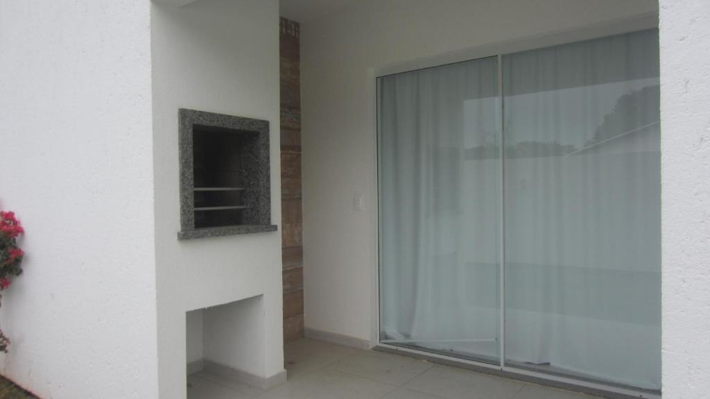 Residencial Mar Bella