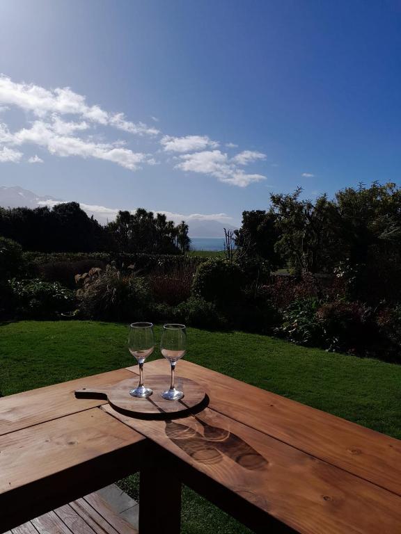 Dover Terrace - Resim 9