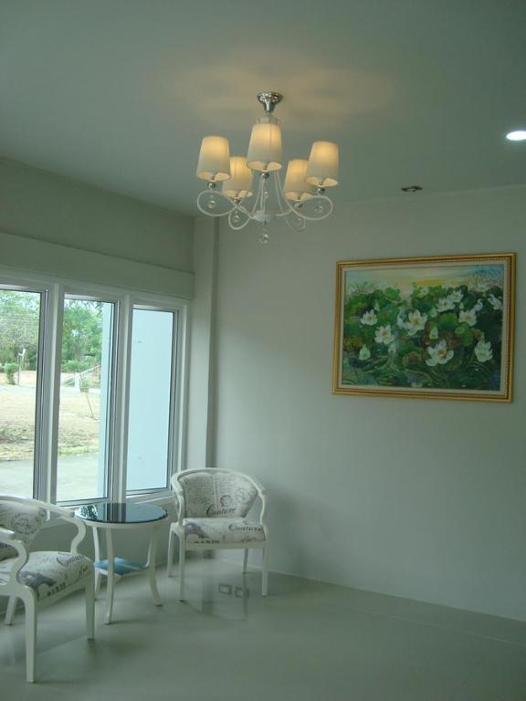 Addera Residence Hua Hin - Resim 22