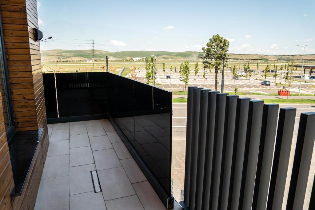 Volotel SkyWay - Resim 7