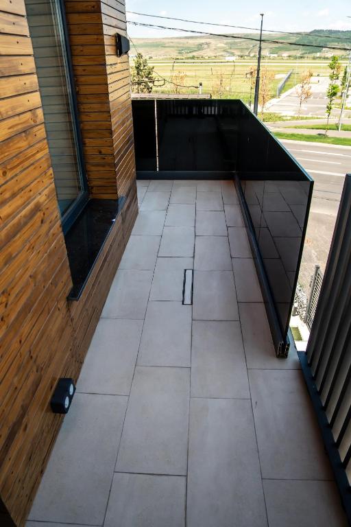 Volotel SkyWay - Resim 6