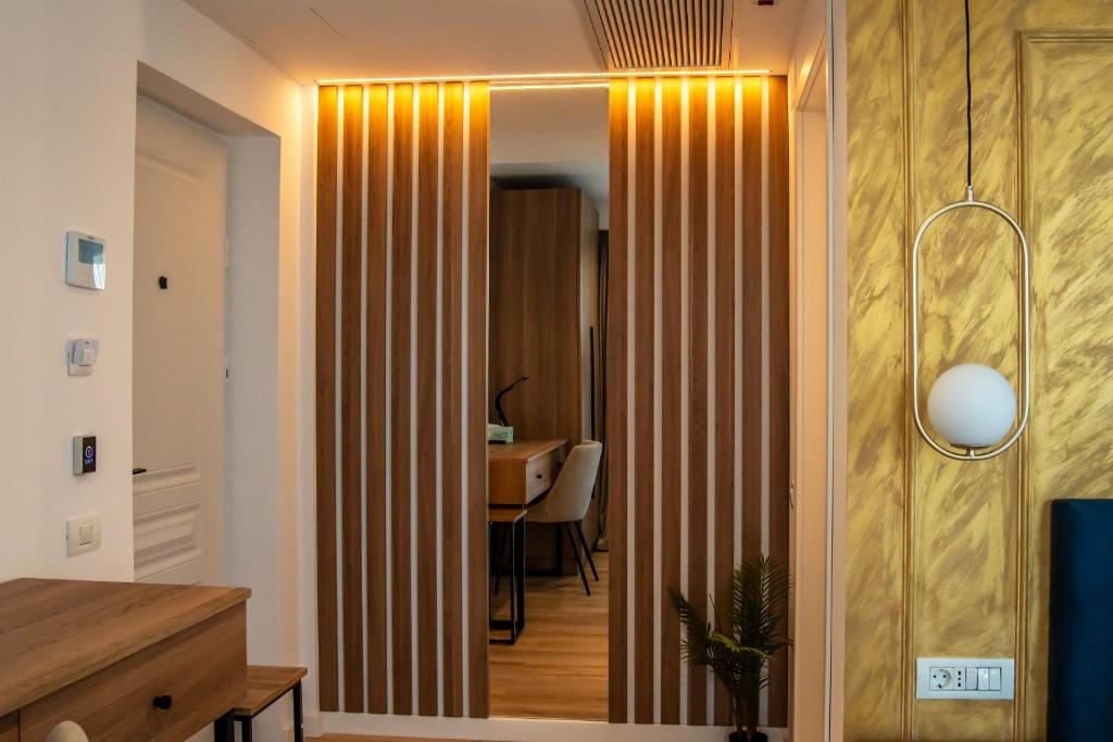 Volotel SkyWay - Resim 15