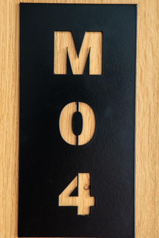 Volotel SkyWay - Resim 44