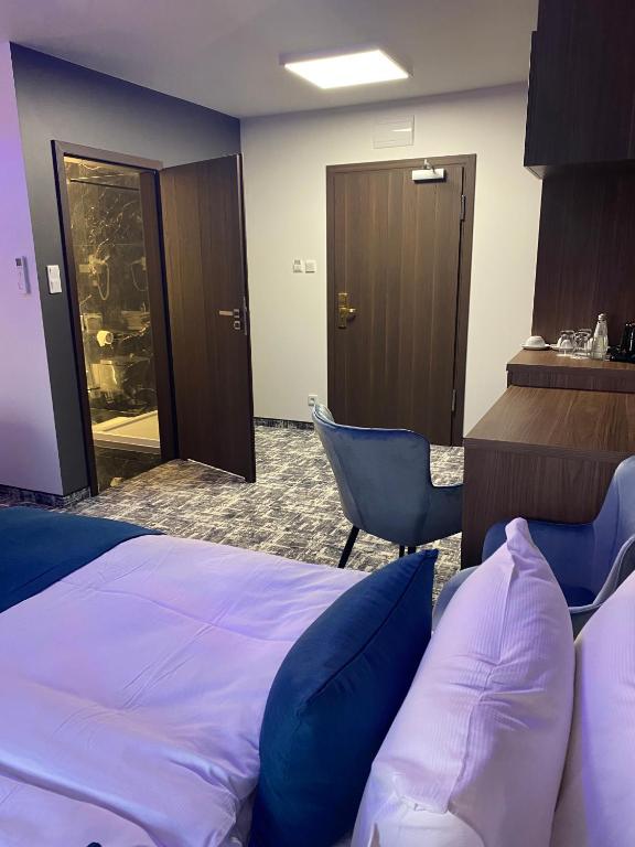 Hotel Korona Spa & Wellness - 16