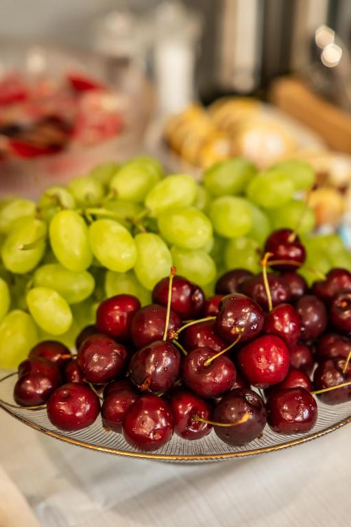 Volotel SkyWay - Resim 27