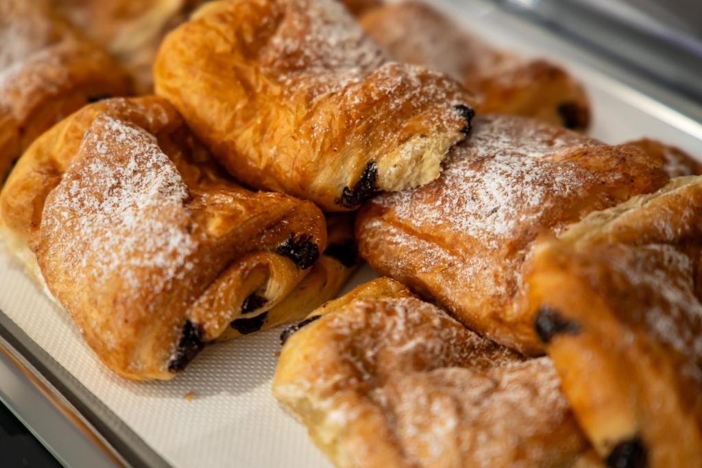 Volotel SkyWay - Resim 23