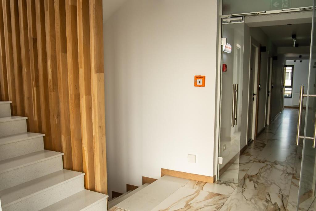 Volotel SkyWay - Resim 10