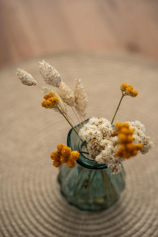 Volotel SkyWay - Resim 38