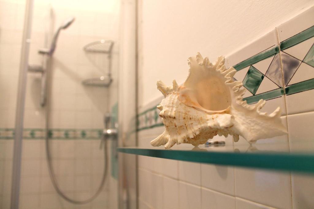 La Via del Mare, Taormina (updated prices 2025) - 7