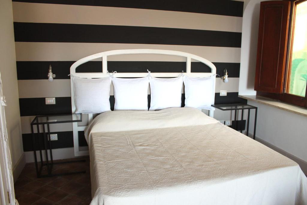 La Via del Mare, Taormina (updated prices 2025) - 17