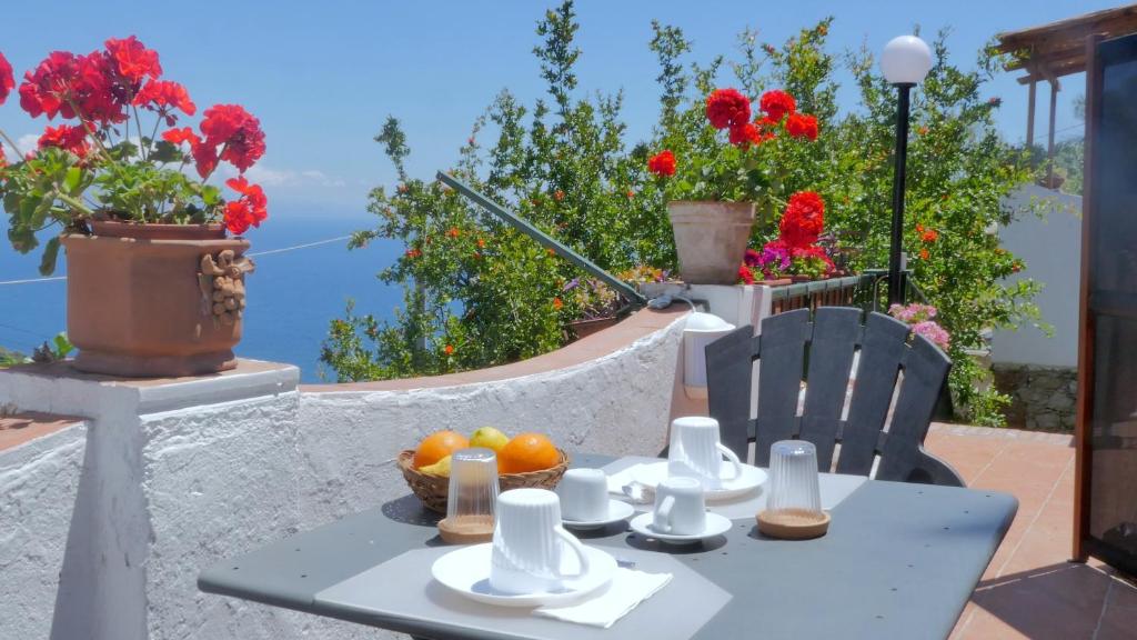 La Via del Mare, Taormina (updated prices 2025) - 5