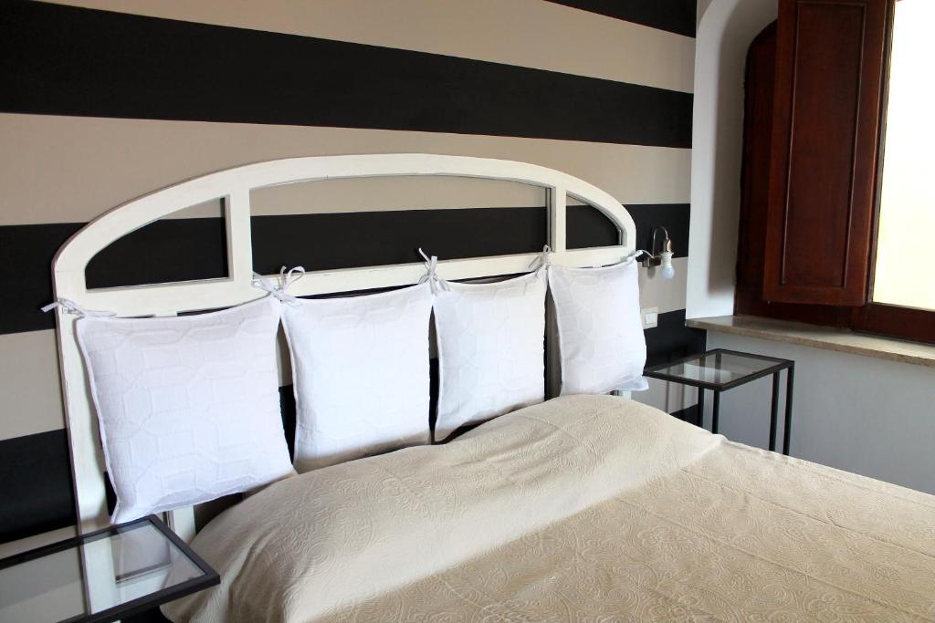 La Via del Mare, Taormina (updated prices 2025) - 18