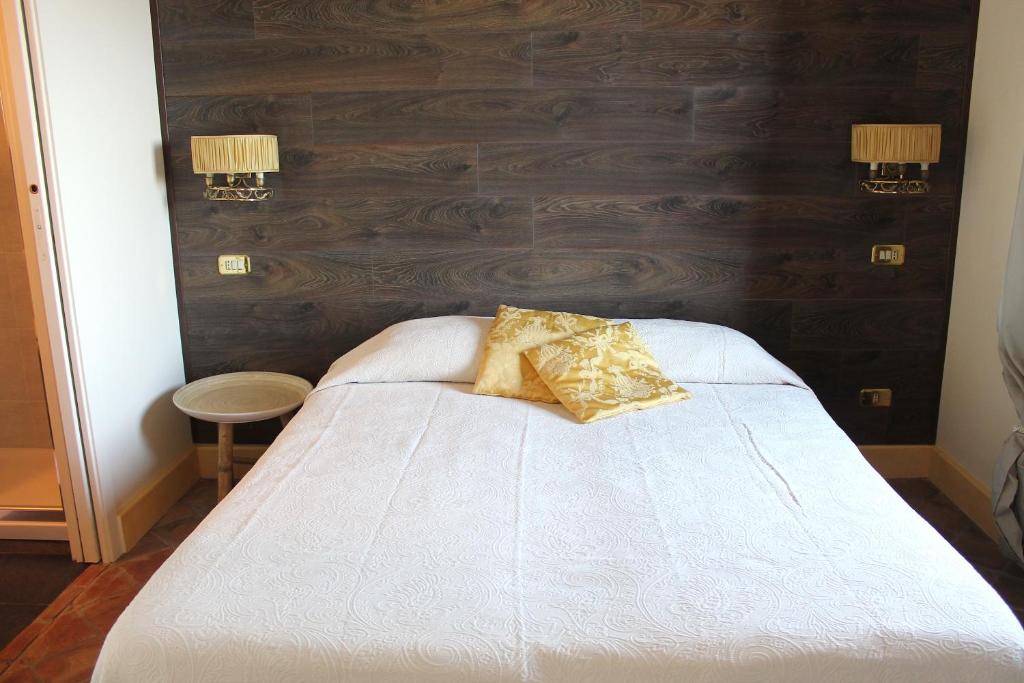 La Via del Mare, Taormina (updated prices 2025) - 8