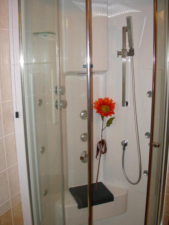 Agriturismo Radaméz - 4