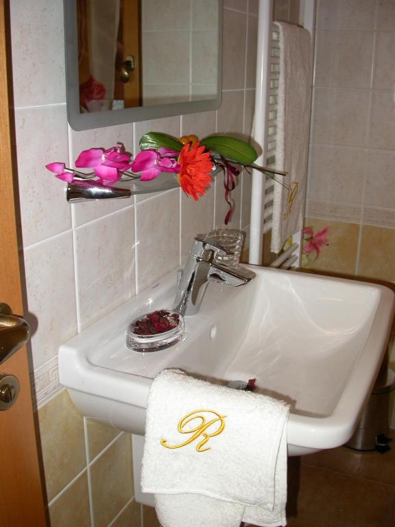 Agriturismo Radaméz - 8