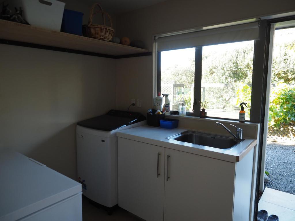 Dover Terrace - Resim 8