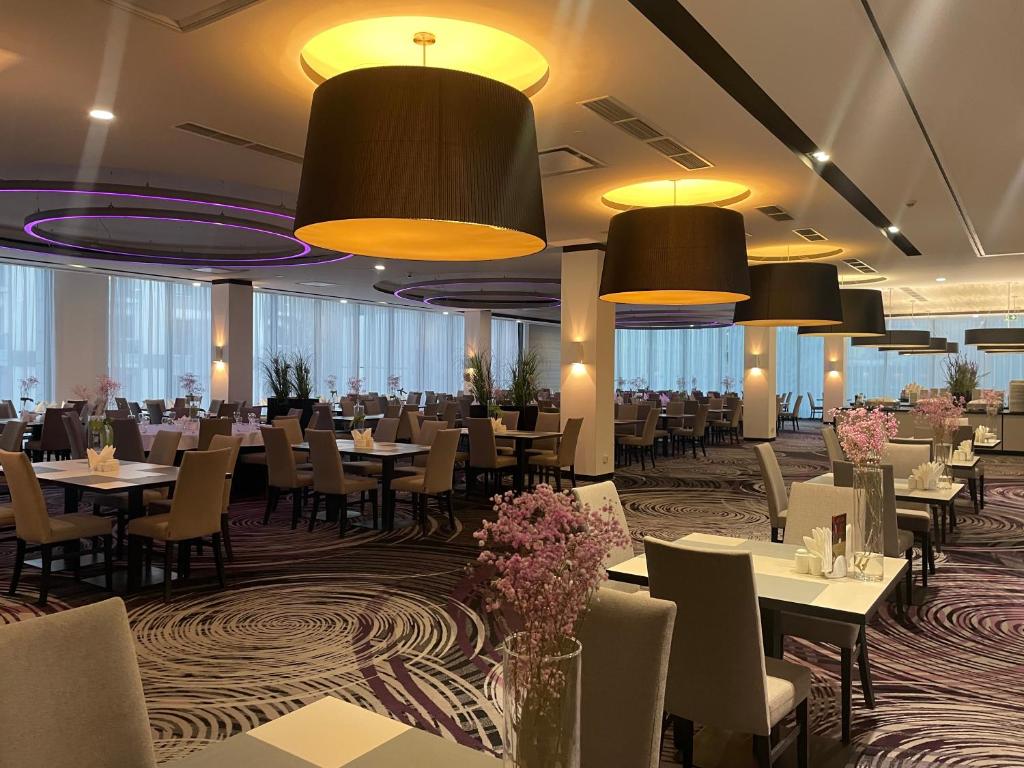 Ambasador Premium - Resim 5