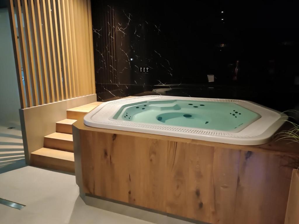 Ambasador Premium - Resim 3