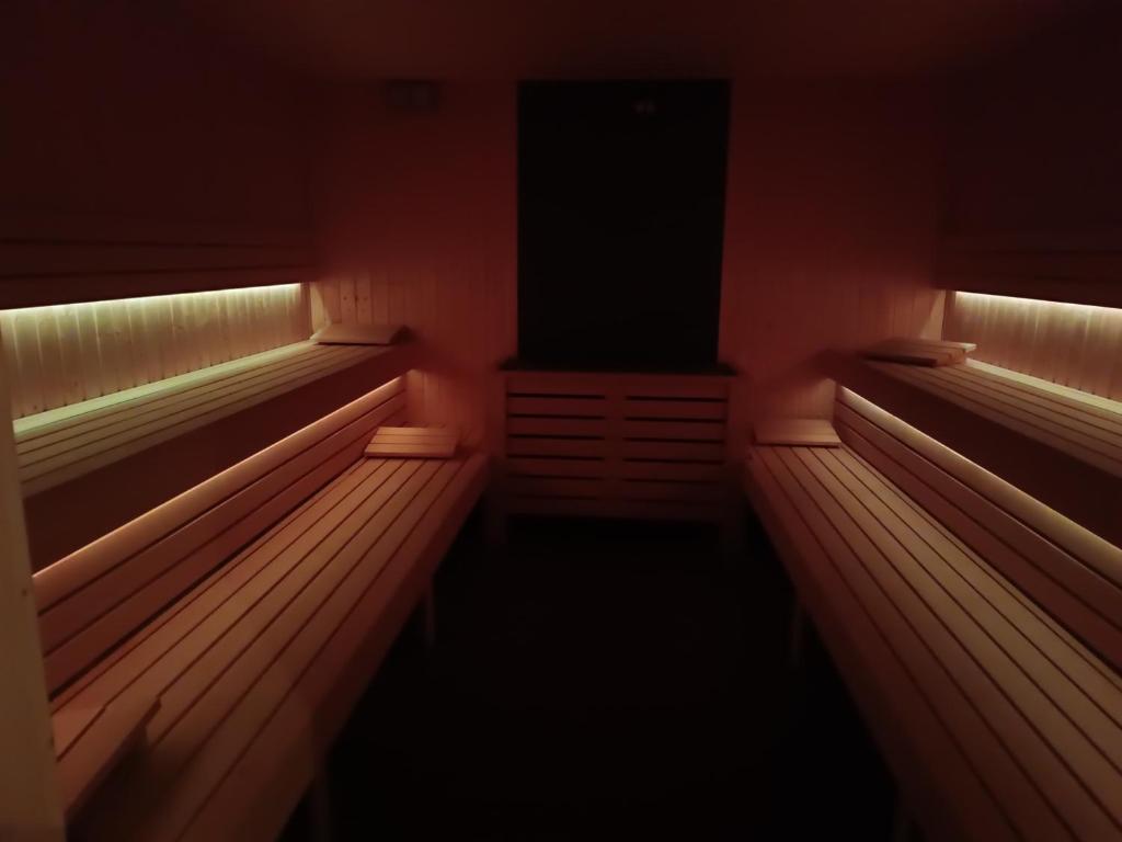 Ambasador Premium - Resim 25