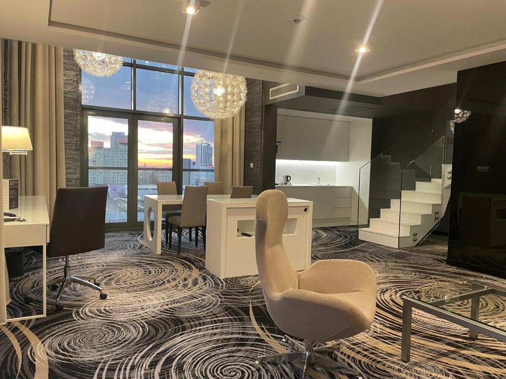 Ambasador Premium - Resim 28