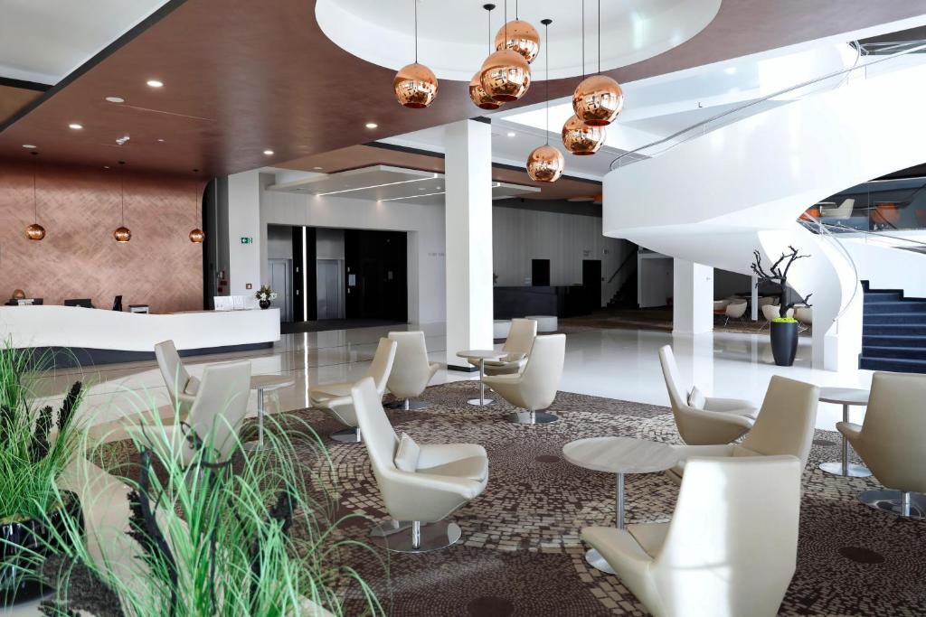 Ambasador Premium - Resim 11