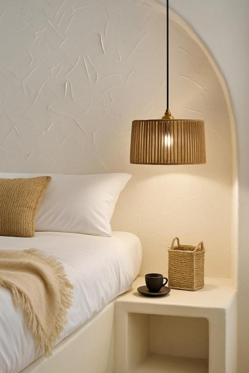 Paridian Elegant Living - 2