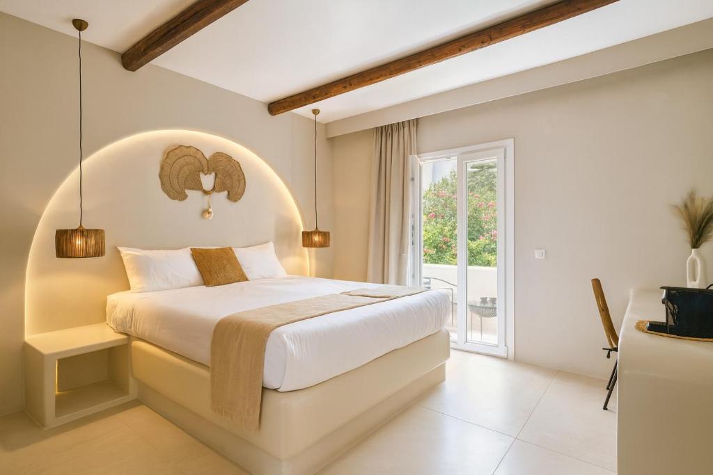 Paridian Elegant Living - 1