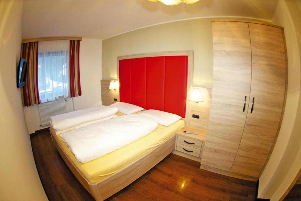Amazing apartment house Diamant with breathtaking view - Apartamento De Dos Dormitorios