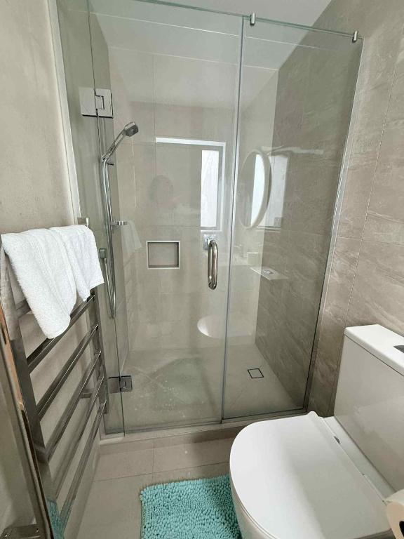 Reeves awesome stay - Resim 11