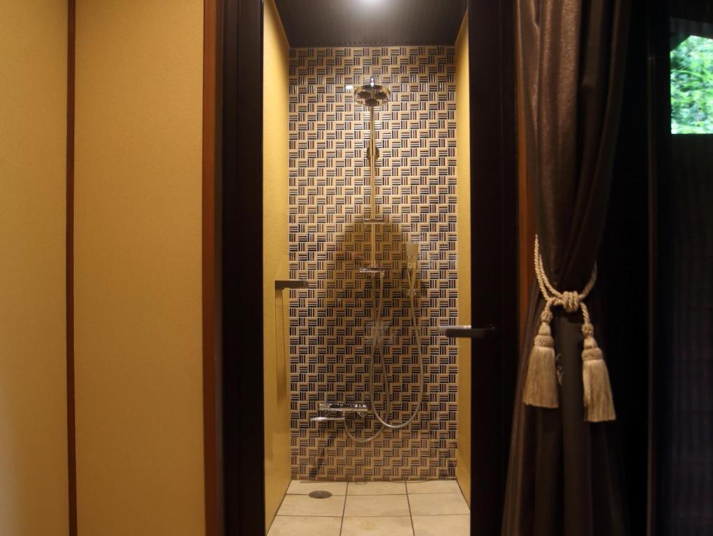 Vergrößerte Ansicht